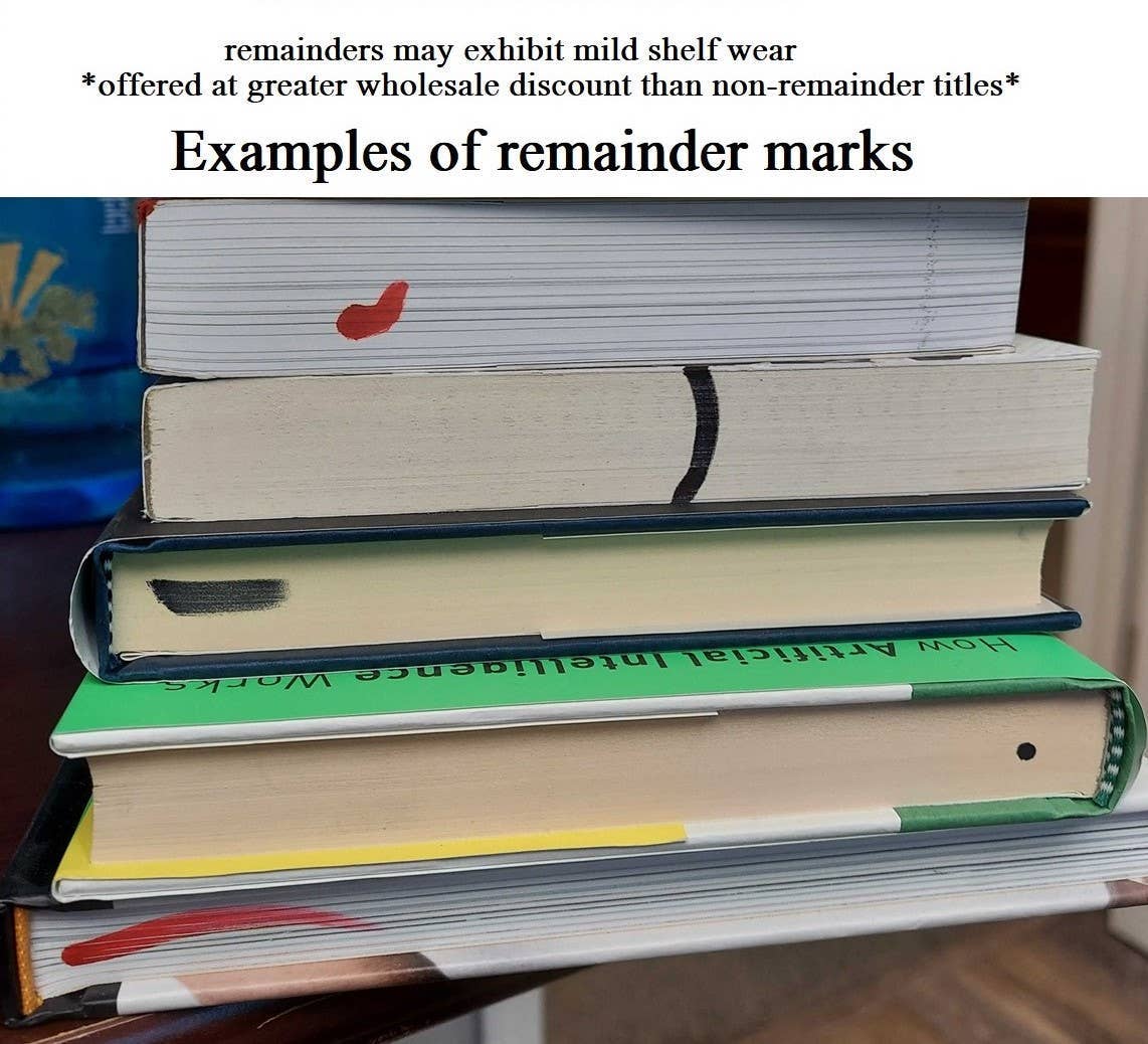 Say Goodbye to Plastic: Guide for Plastic-Free Living