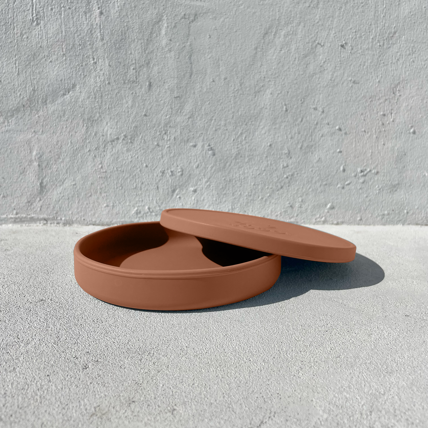 The Togo Bowl - Spice: Spice