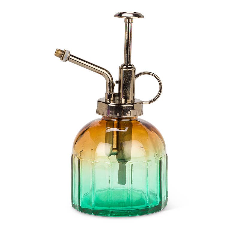 Ombre Plant Mister-2Asst-6" H