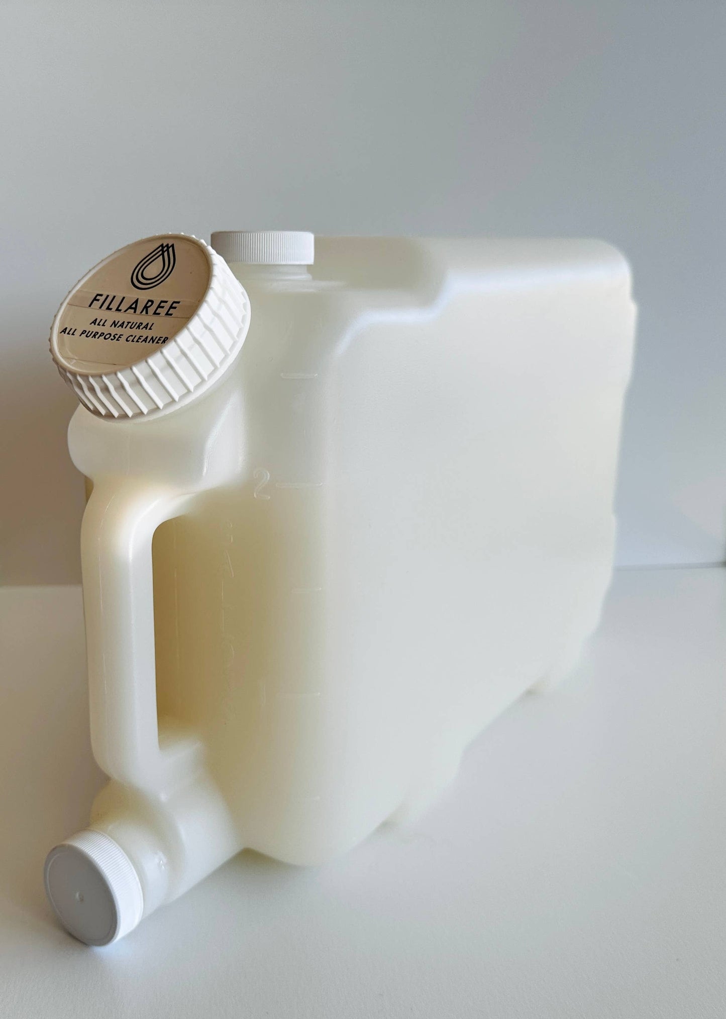 Clean Dream Spray - Bulk Refill