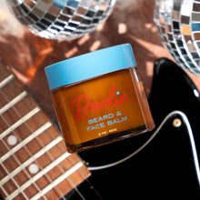 Load image into Gallery viewer, Tallow Beard Balm | Tallow Skincare Beard &amp; Face Moisturizer
