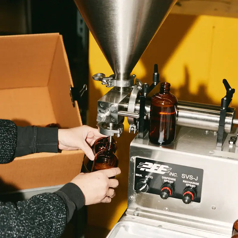 Golden Coast - 7.75 fl oz Room & Linen Spray: 7.75 oz