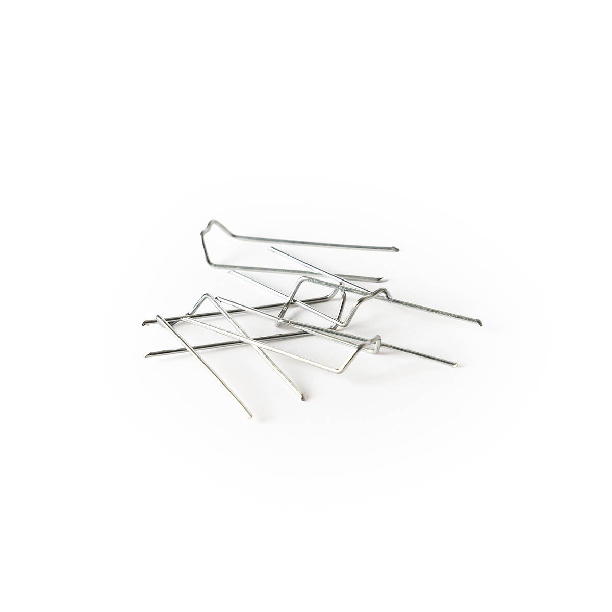 The SuperMoss Bendable SuperPole.: Coco Fiber Pole