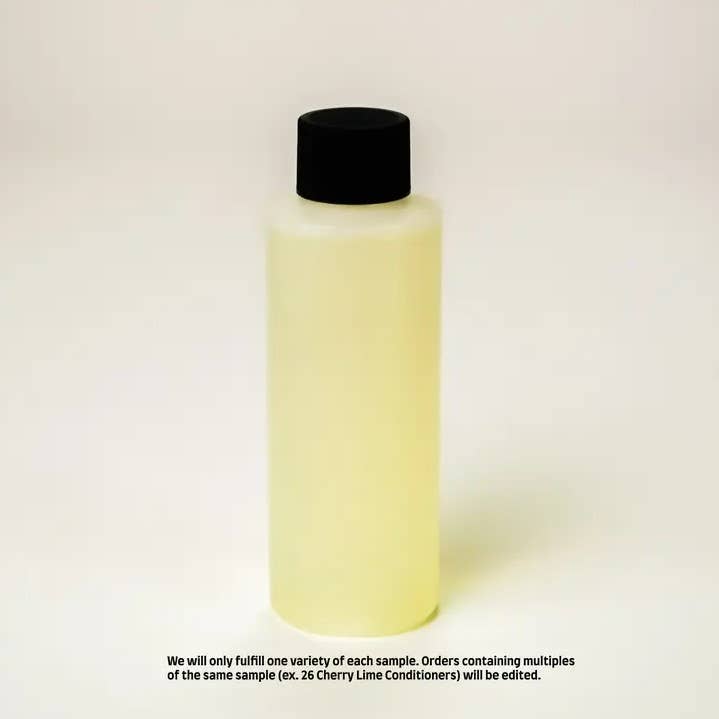 Sulfate-Free Bubble Bath for Sensitive Skin | Light Scent: Eucalyptus Mint / Bulk Refill
