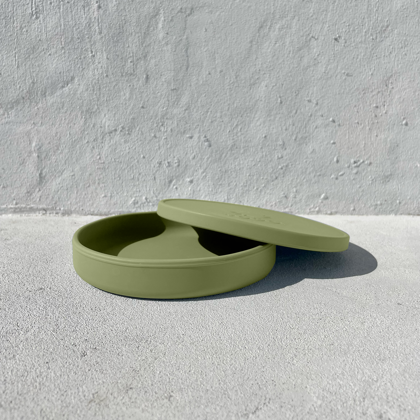 The Togo Bowl - Cactus Jam: Cactus Jam