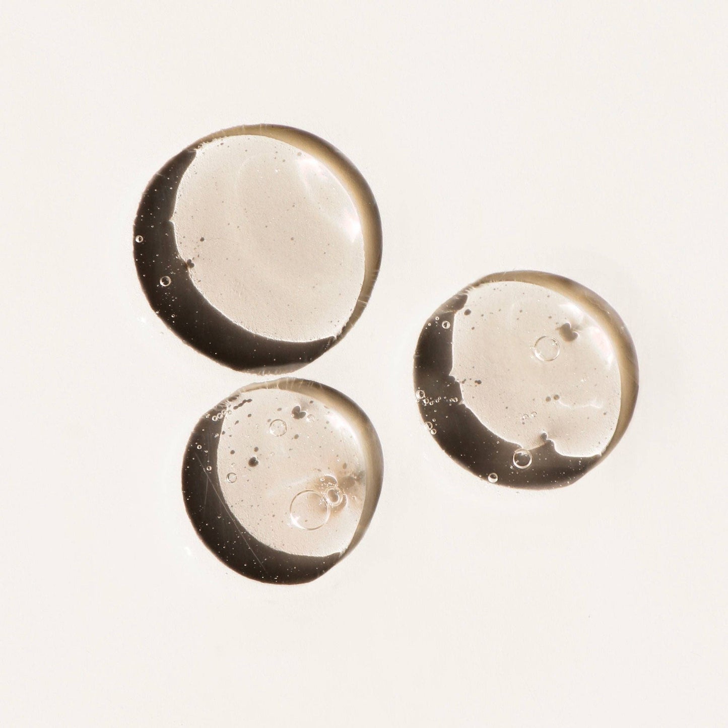 Sexy Sadie 4L Shampoo REFILL  bulk