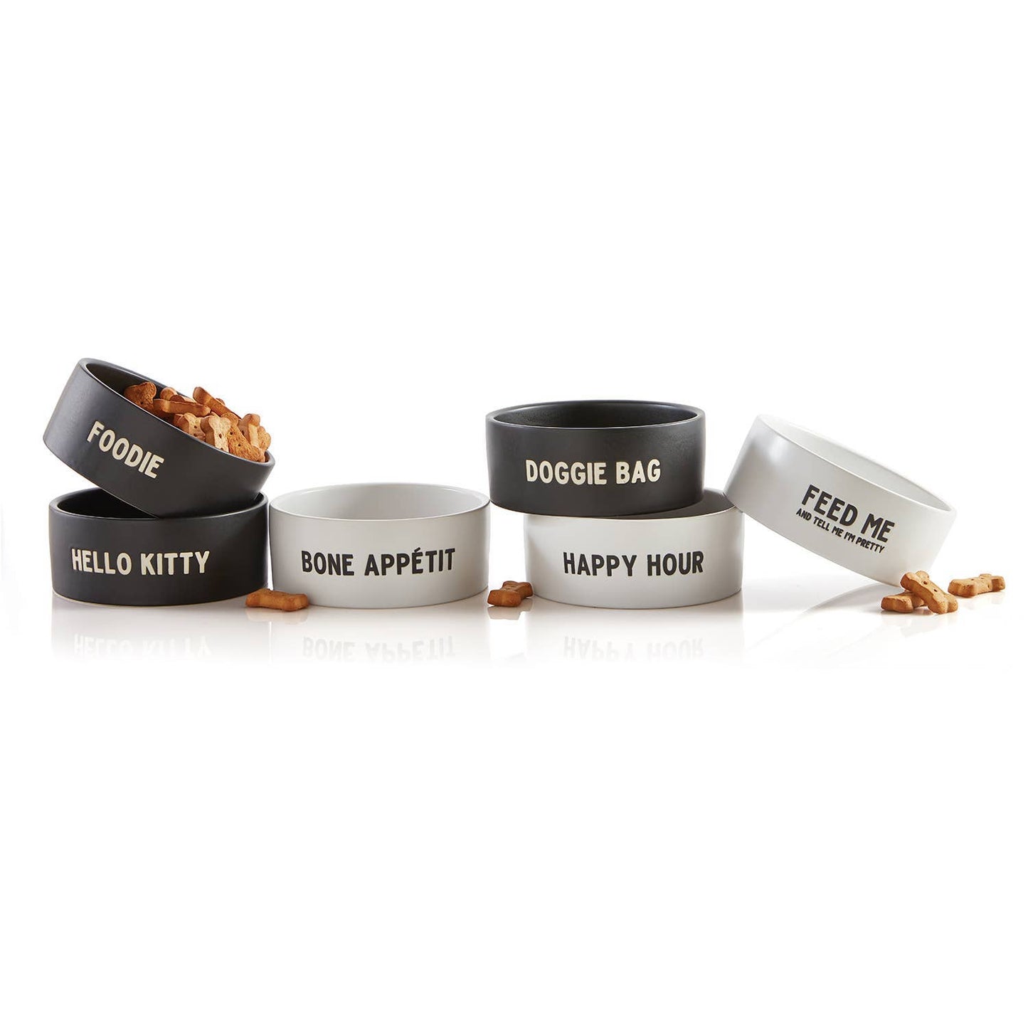 Ceramic Bowl- Hello Kitty