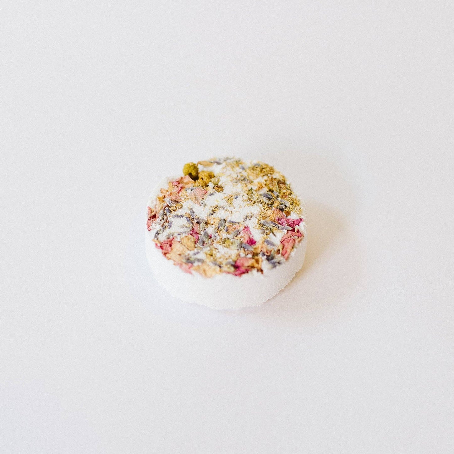 WildFlora Bath Soaks