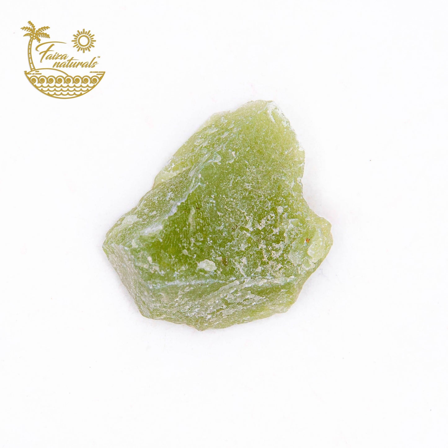 Jade Raw Crystals Bulk