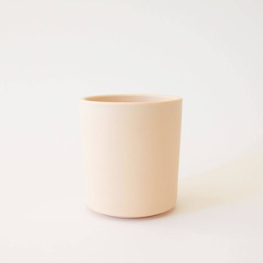Vase - Vanilla