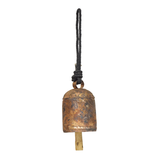 Solo Bell - Jumbo #11