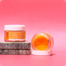 Load image into Gallery viewer, For The Glow Facial Moisturizer
