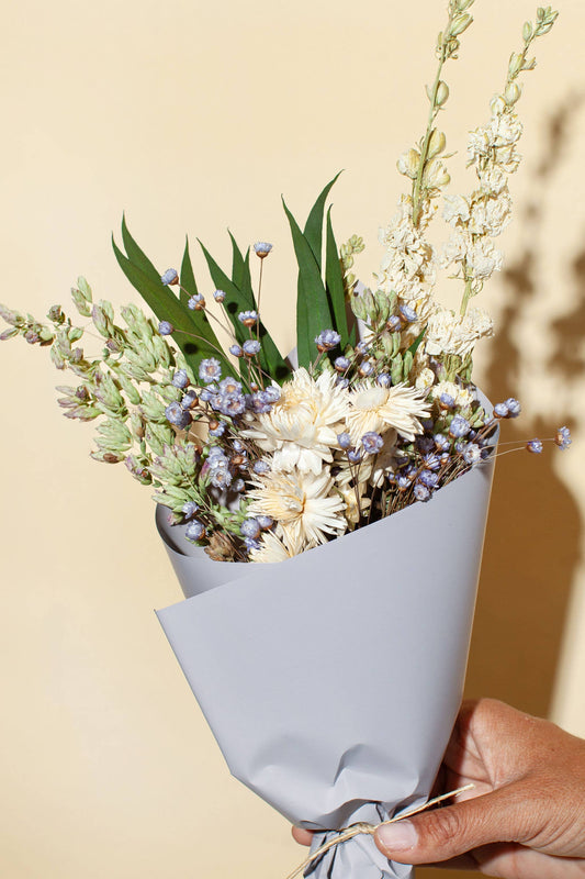 The Farmhouse Bouquet Petite