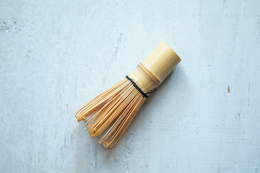 Matcha Whisk (Chasen)