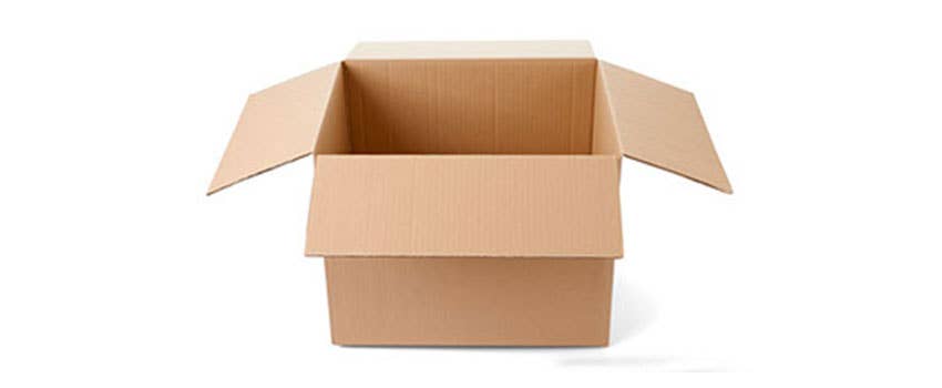 Laundry Soap - BULK - 5 GAL: Sweet Orange+Lemongrass / Compostable Liner in Box