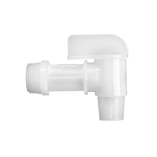 Spigot for 5G Carboy