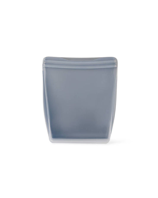 Porter Silicone Bag Stand Up - 36oz