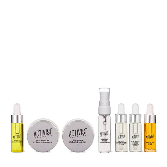2-Week Trial Kit